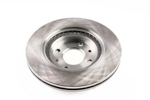 Disc frana DRIVE DP1010.11.0726 – imagine produs