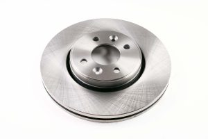 Disc frana DRIVE DP1010.11.0767 – imagine produs