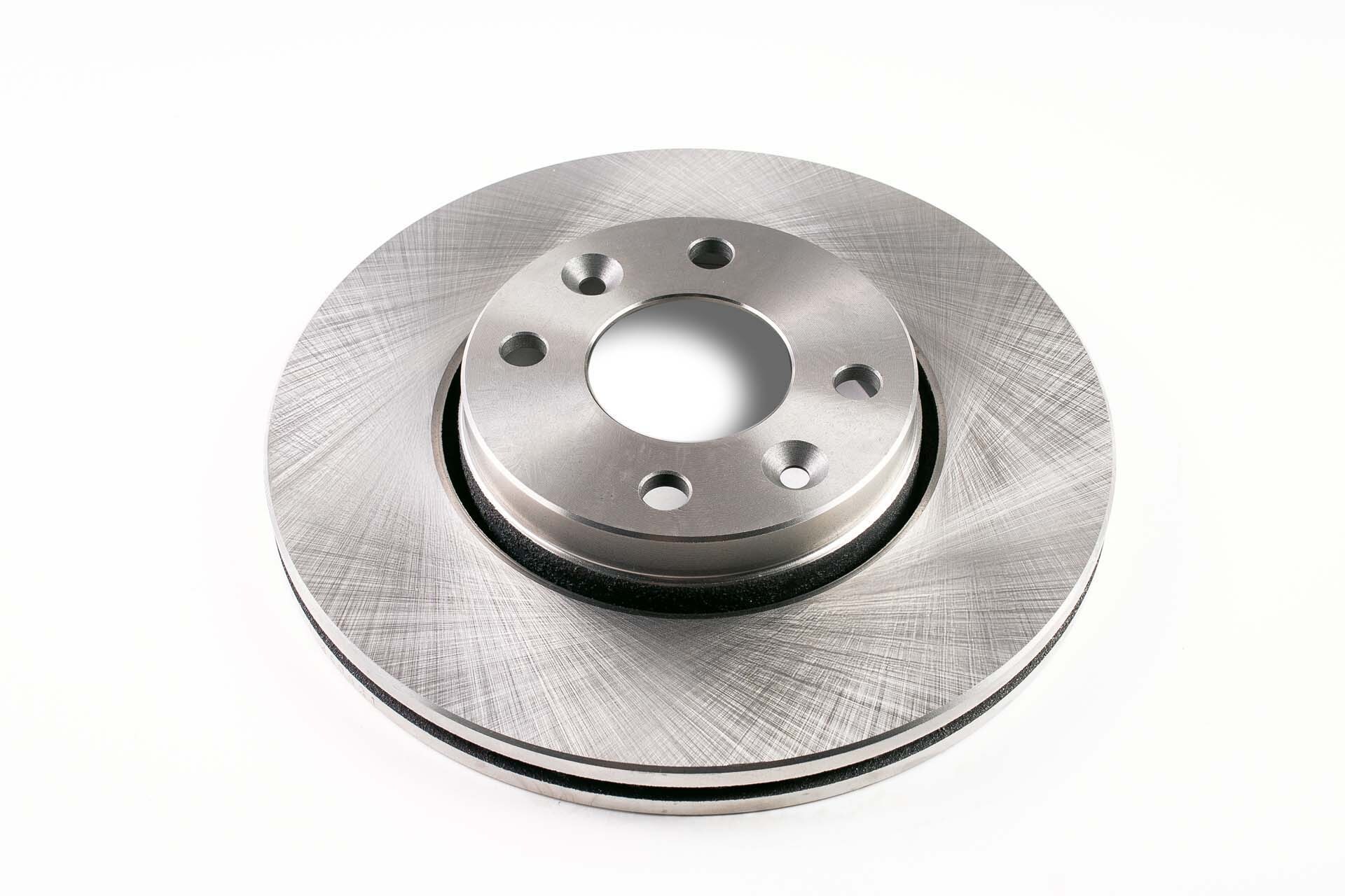 Disc frana DRIVE DP1010.11.1577 DACIA LOGAN MCV II 1,149 cmc (D4F 732) benzina 73 DRIVE DP1010.11.1577