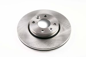 Disc frana DRIVE DP1010.11.1577 DACIA LODGY (JS_) 1,461 cmc (K9K 626, K9K 612) diesel 90 DRIVE DP1010.11.1577