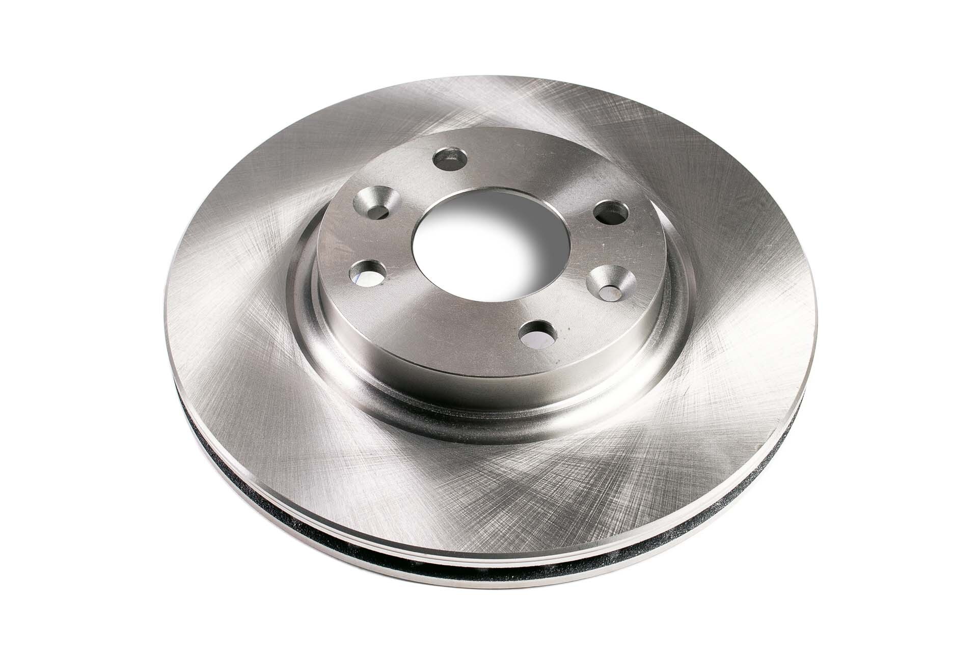 Disc frana DRIVE DP1010.11.1606 DACIA LOGAN MCV II 1,149 cmc (D4F 734) Benzina/Autogaz (GPL) 75 DRIVE DP1010.11.1606