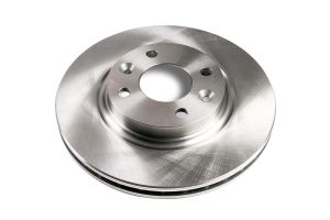 Disc frana DRIVE DP1010.11.1606 DACIA LOGAN MCV II 1,461 cmc (K9K 626, K9K 612) diesel 90 DRIVE DP1010.11.1606