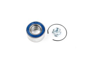 Set rulment roata DRIVE DP2010.10.0102 – imagine produs