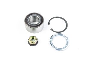 Set rulment roata DRIVE DP2010.10.0176 – imagine produs