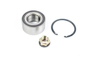 Set rulment roata DRIVE DP2010.10.0246 – imagine produs