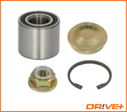 Set rulment roata DRIVE DP2010.10.0338 – imagine produs