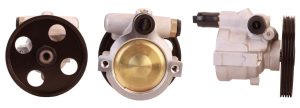 Pompa hidraulica sistem de directie DRI 715520144