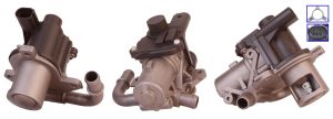 Supapa EGR DRI 717730067
