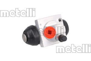 Cilindru receptor frana METELLI 04-1131 DACIA DUSTER (HM_) 1,461 cmc (K9K 878, K9K 874) diesel 116 METELLI 04-1131