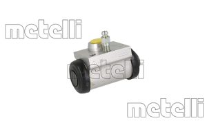 Cilindru receptor frana METELLI 04-1147 DACIA DUSTER (HM_) 1,461 cmc (K9K 872, K9K 876) diesel 116 METELLI 04-1147