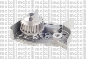 Pompa de apa METELLI 24-0633