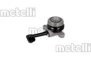 Rulment de presiune ambreiaj METELLI 56-0042