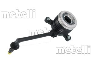 Rulment de presiune ambreiaj METELLI 56-0076