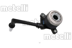 Rulment de presiune ambreiaj METELLI 56-0085