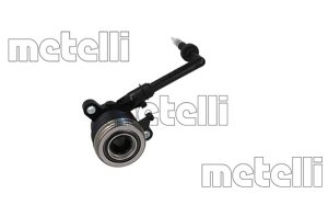 Rulment de presiune ambreiaj METELLI 56-0086