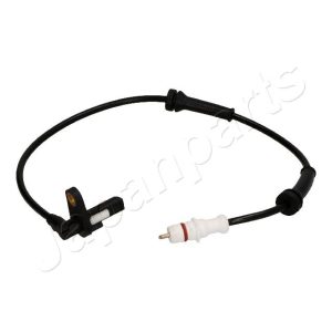 Senzor turatie roata JAPANPARTS ABS-001