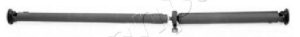 Ax cardanic antrenarea arborelui JAPANPARTS AC-0035
