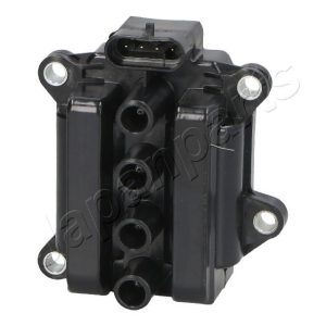 Bobina de inductie JAPANPARTS BO-002
