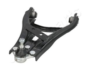 Brat suspensie roata JAPANPARTS BS-011L DACIA DUSTER (HM_) 1,461 cmc (K9K 667, K9K 656) diesel 109 JAPANPARTS BS-011L
