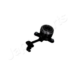 Rulment de presiune JAPANPARTS CF-125