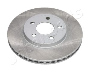 Disc frana JAPANPARTS DI-995C