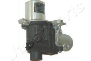 Supapa EGR JAPANPARTS EGR-103