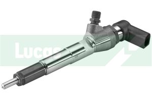 Injector LUCAS LDFB0432 – imagine produs
