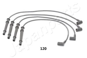Set cablaj aprindere JAPANPARTS IC-120