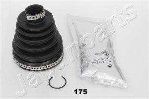 Ansamblu burduf articulatie planetara JAPANPARTS KB-175