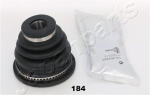 Ansamblu burduf articulatie planetara JAPANPARTS KB-184