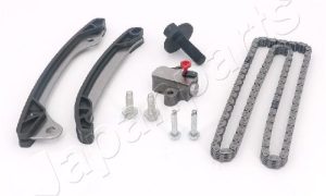 Kit lant de distributie JAPANPARTS KDK-130