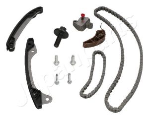Kit lant de distributie JAPANPARTS KDK-134