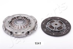 Kit ambreiaj JAPANPARTS KF-1041