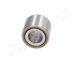 Set rulment roata JAPANPARTS KK-20011