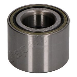 Set rulment roata JAPANPARTS KK-21071
