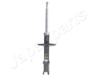 Amortizor JAPANPARTS MM-00152