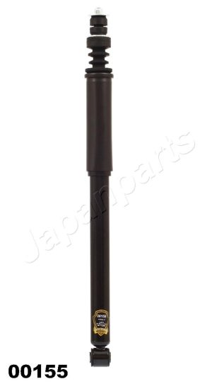 Amortizor JAPANPARTS MM-00155