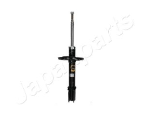Amortizor JAPANPARTS MM-00875
