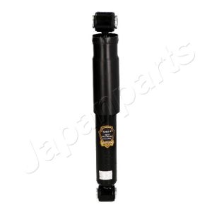 Amortizor JAPANPARTS MM-00898