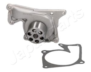 Pompa de apa JAPANPARTS PQ-150