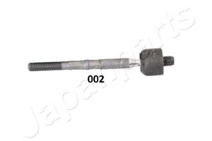 Bieleta directie JAPANPARTS RD-002 DACIA DUSTER (HS_) 1,598 cmc (K4M 616, K4M 642) Benzina/Autogaz (GPL) 105 JAPANPARTS RD-002