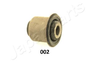 Suport trapez JAPANPARTS RU-002