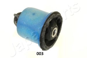Suport trapez JAPANPARTS RU-003