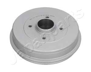 Tambur frana JAPANPARTS TA-007C
