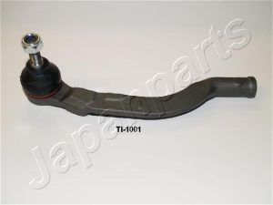 Cap de bara JAPANPARTS TI-1000R DACIA DUSTER (HM_) 1,461 cmc (K9K 878, K9K 874) diesel 116 JAPANPARTS TI-1000R