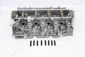 Chiulasa JAPANPARTS XX-NS013S