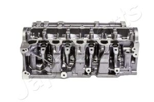 Chiulasa JAPANPARTS XX-RE09ES DACIA LODGY (JS_) 1,461 cmc (K9K 846, K9K 856) diesel 107 JAPANPARTS XX-RE09ES