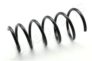 Arc spiral JAPANPARTS ZC3310A