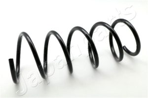 Arc spiral JAPANPARTS ZC3429A
