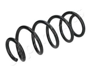 Arc spiral JAPANPARTS ZC5007A